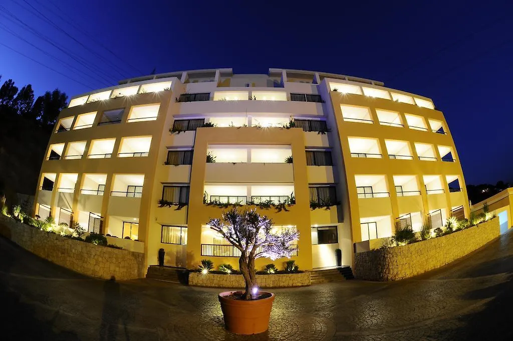 ****  Country Lodge Hotel & Resort Beirut Libanon