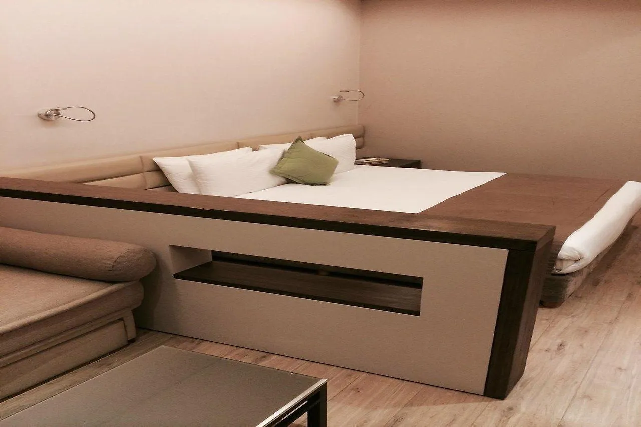 Country Lodge Hotel & Resort Beirut Lebanon