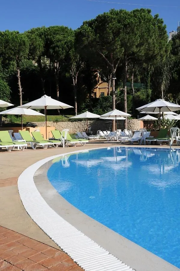 Country Lodge Hotel & Resort Beirut Lebanon