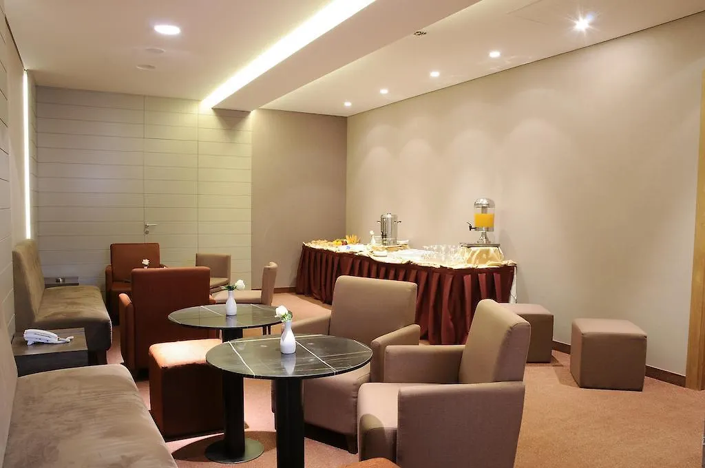 Country Lodge Hotel & Resort Beirut