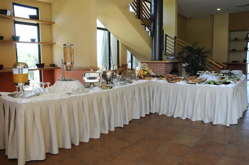 Country Lodge Hotel & Resort Beirut